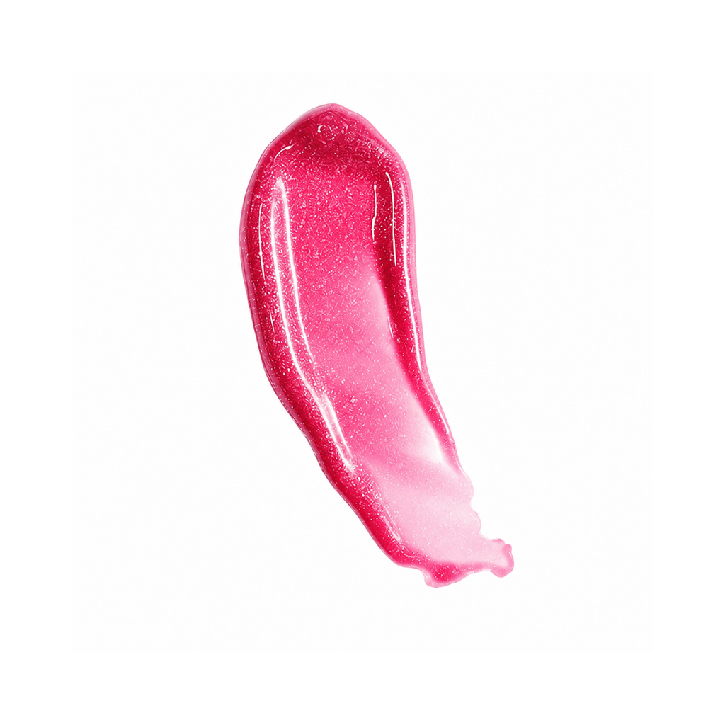Labial Colorissimo Vogue Extra Brillo Alegria