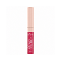 Labial Colorissimo Vogue Extra Brillo Alegria