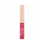 Labial Colorissimo Vogue Extra Brillo Alegria