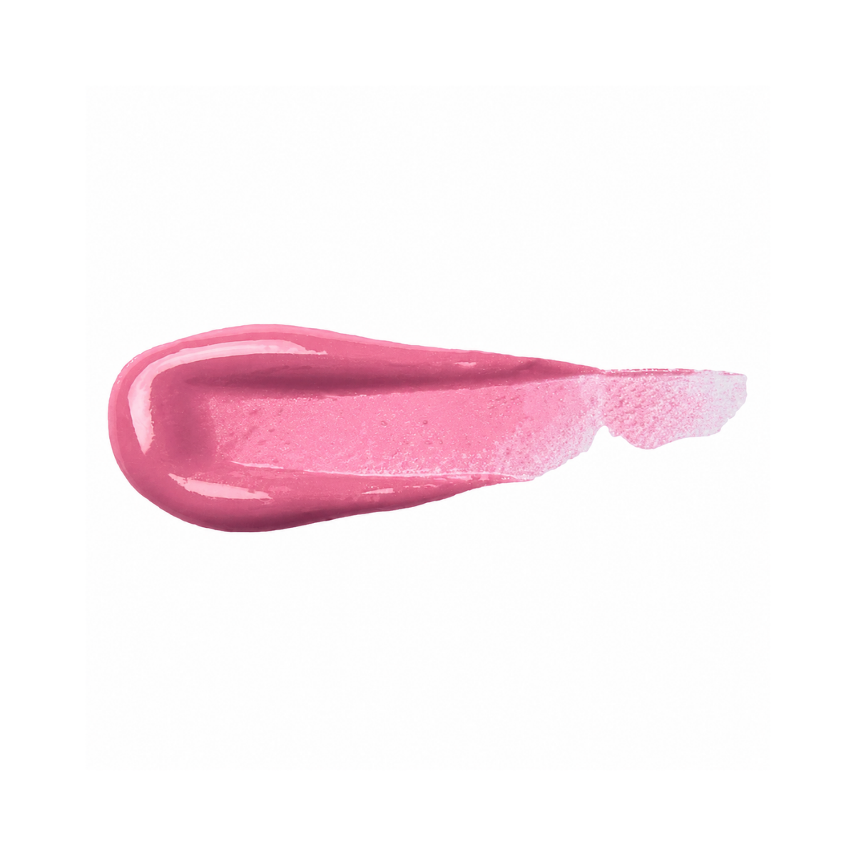 Labial Colorissimo Vogue Extra Brillo Cosmo