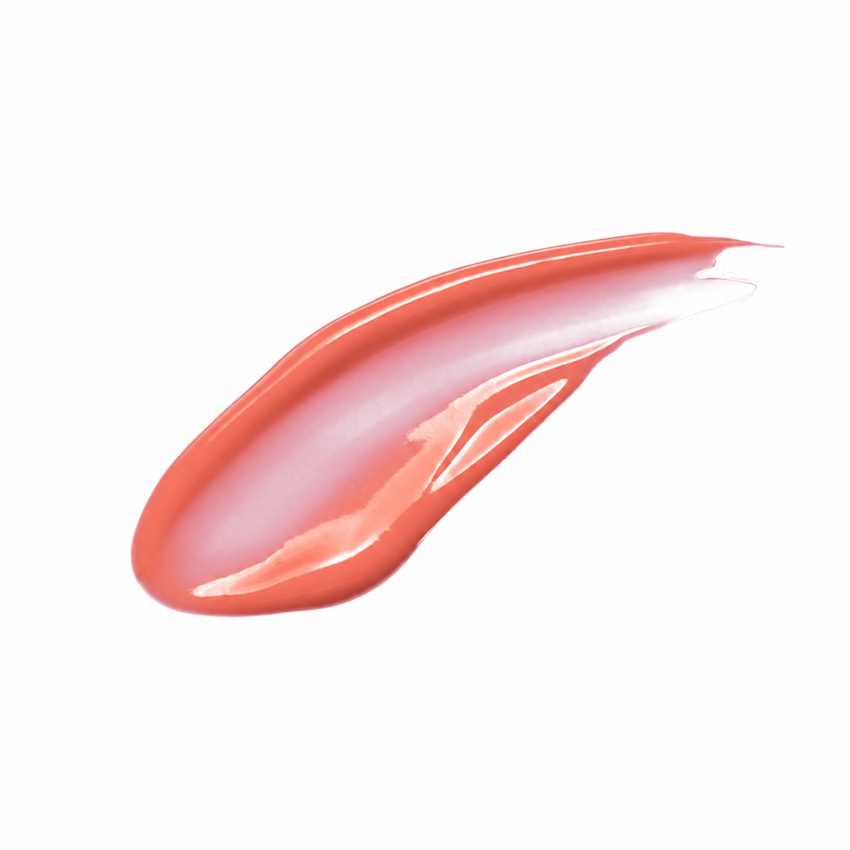 Labial Colorissimo Vogue Extra Brillo Tropical
