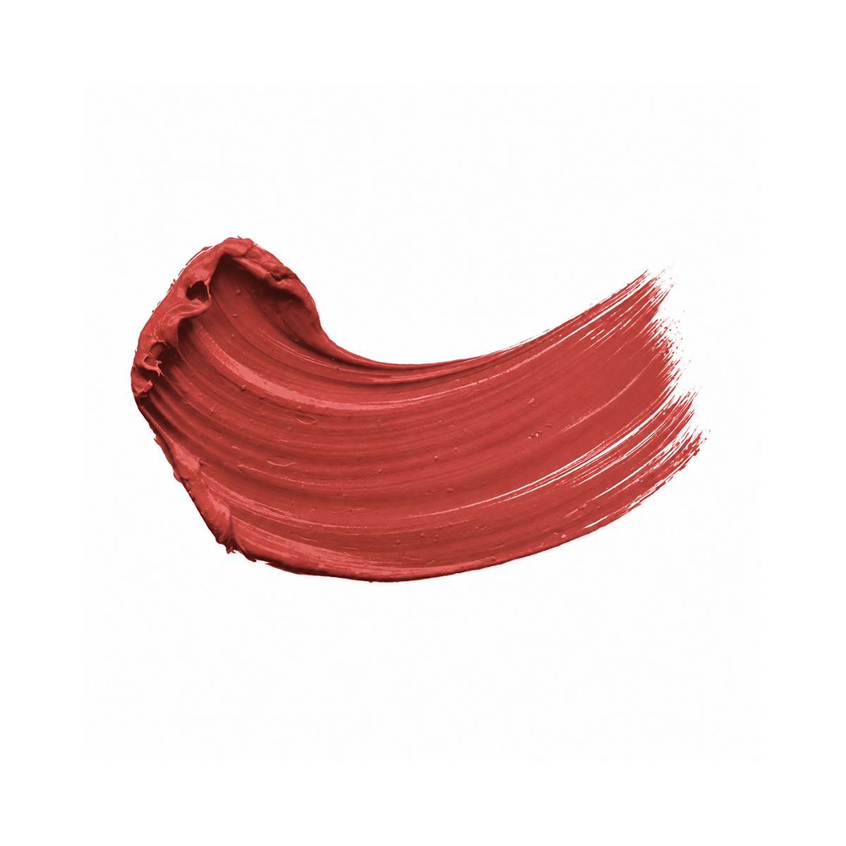 Labial Liquido Colorissimo Vogue Matte Canela