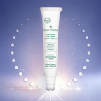 Contorno de Ojos Ana Maria Glow Repair
