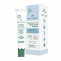 Contorno de Ojos Ana Maria Glow Repair