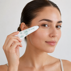 Contorno de Ojos Ana Maria Glow Repair