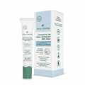 Contorno de ojos Ana Maria Antiedad 360 Max