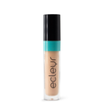 Corrector Ecleyr Líquido