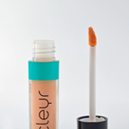 Corrector Ecleyr Líquido