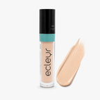Corrector Liquido Ecleyr Beige