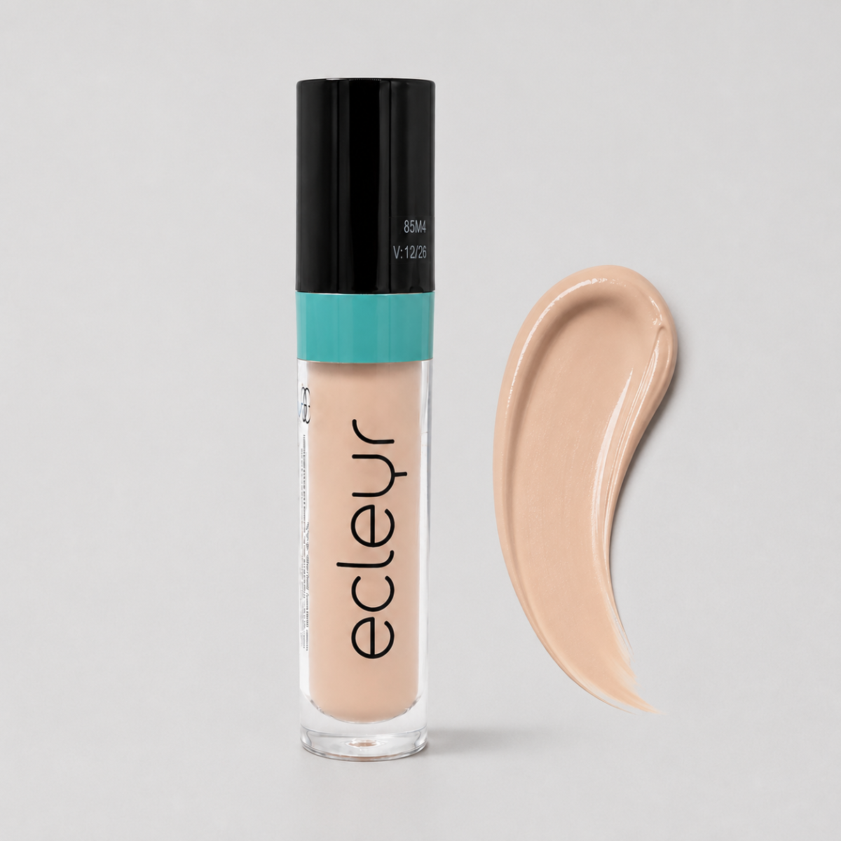Corrector Liquido Ecleyr Ligth