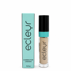 Corrector Liquido Ecleyr Ligth