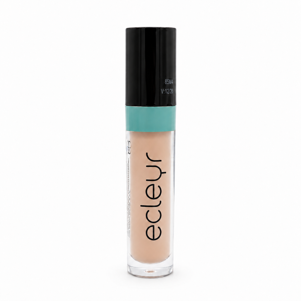 Corrector Liquido Ecleyr Ligth