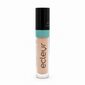 Corrector Liquido Ecleyr Ligth