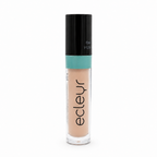 Corrector Liquido Ecleyr Ligth