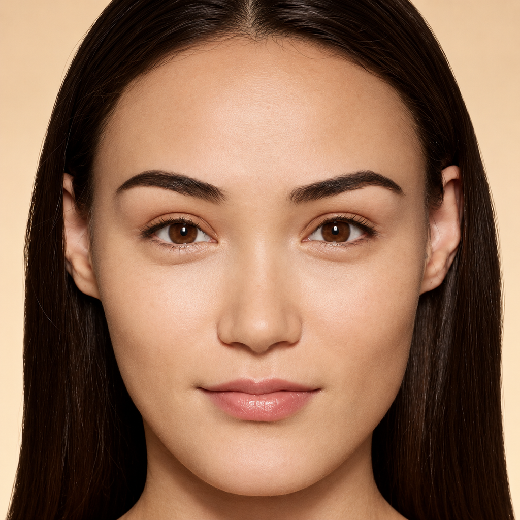 Corrector Maybelline Instant Age Rewind
