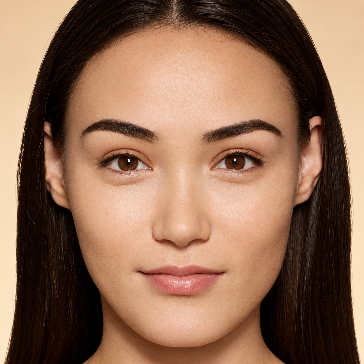Corrector Maybelline Instant Age Rewind