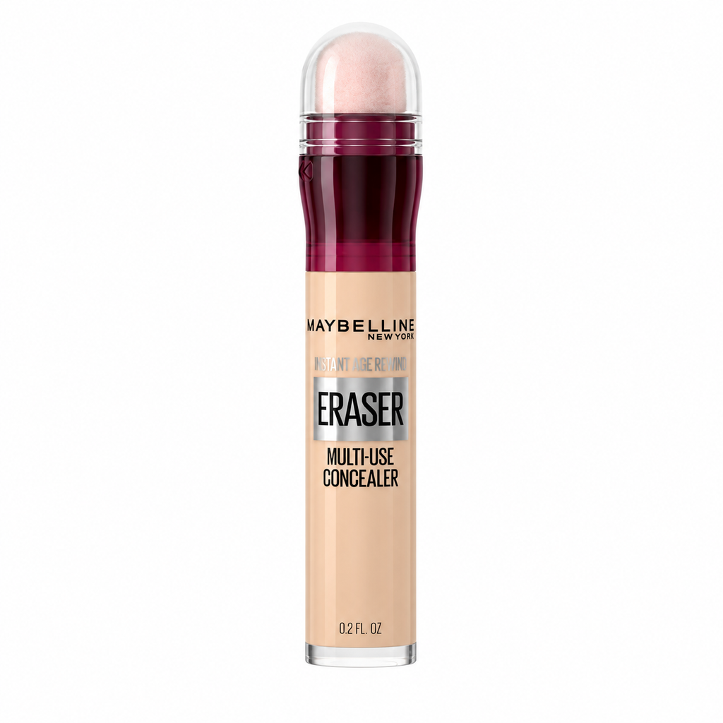 Corrector Maybelline Instant Age Rewind