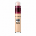 Corrector Maybelline Instant Age Rewind