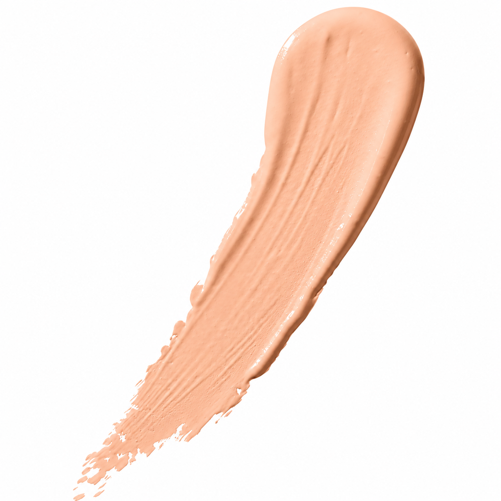Corrector Maybelline Instant Age Rewind