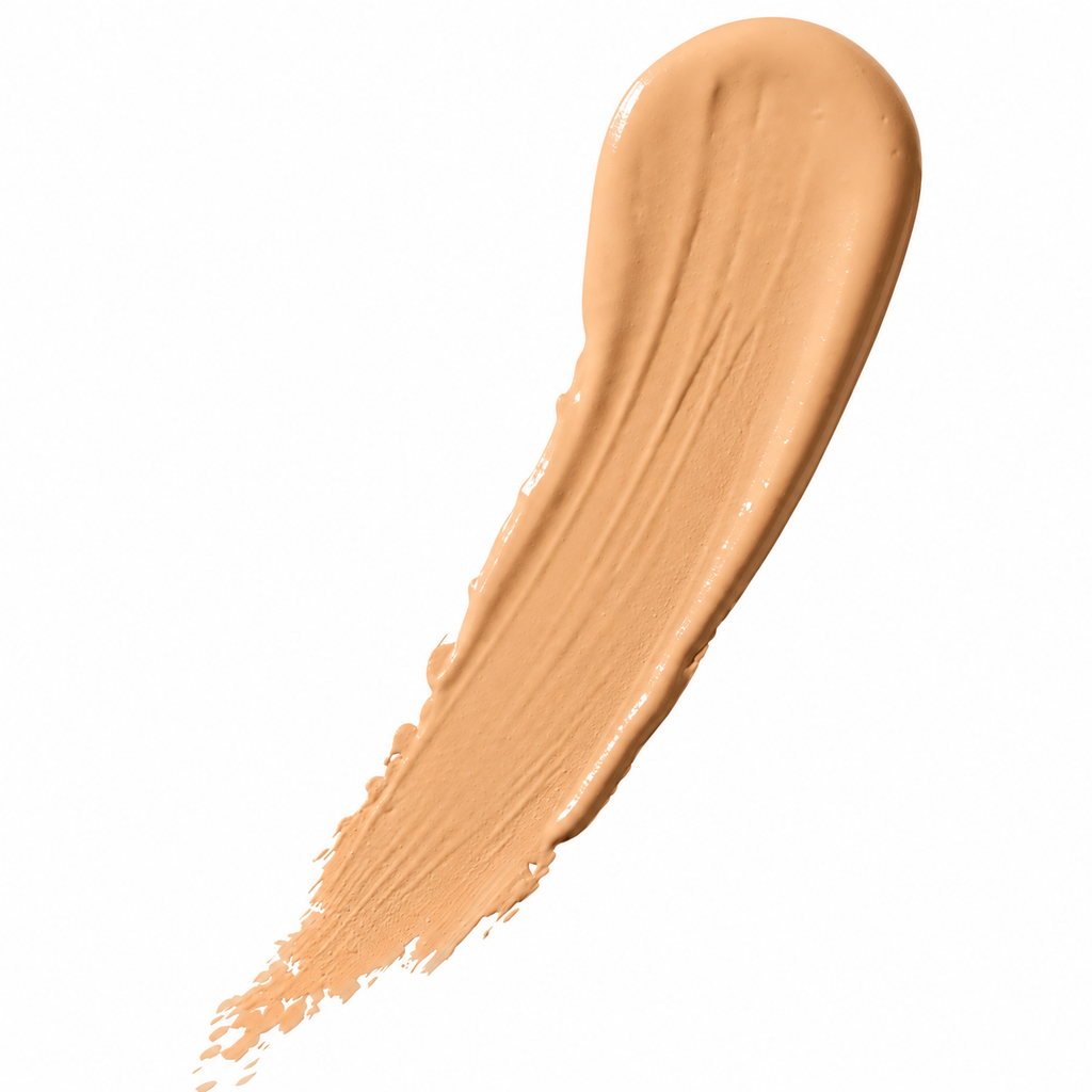 Corrector Maybelline Instant Age Rewind