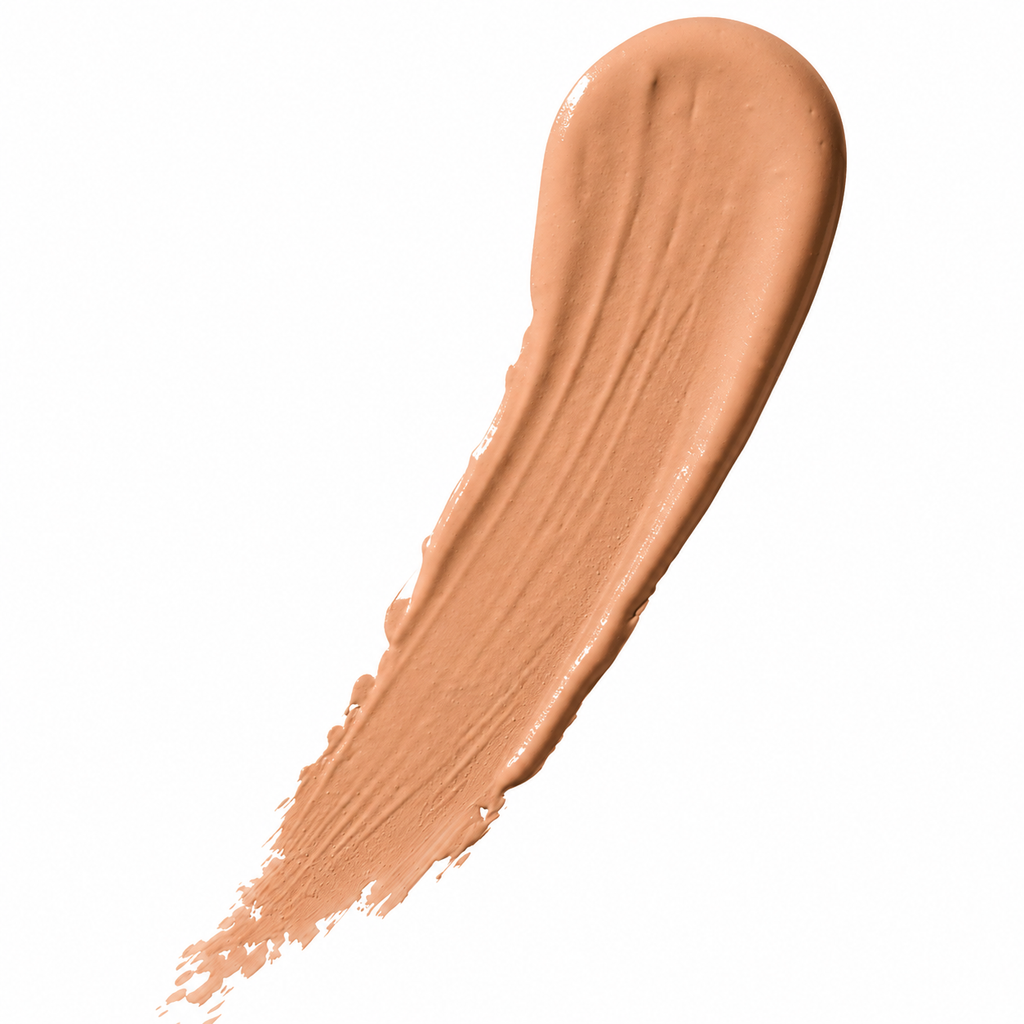 Corrector Maybelline Instant Age Rewind