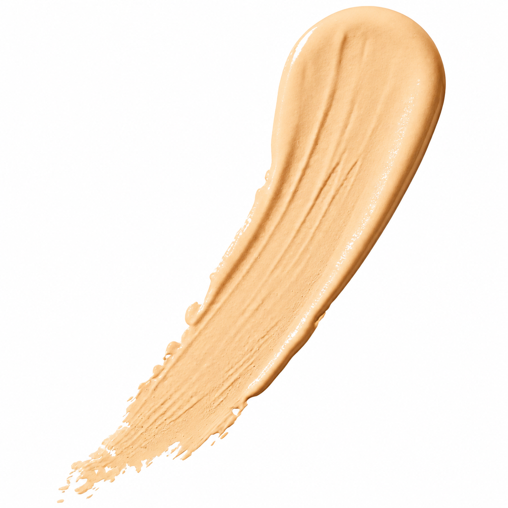 Corrector Maybelline Instant Age Rewind