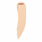 Corrector de Ojeras Maybelline Superstay 30H