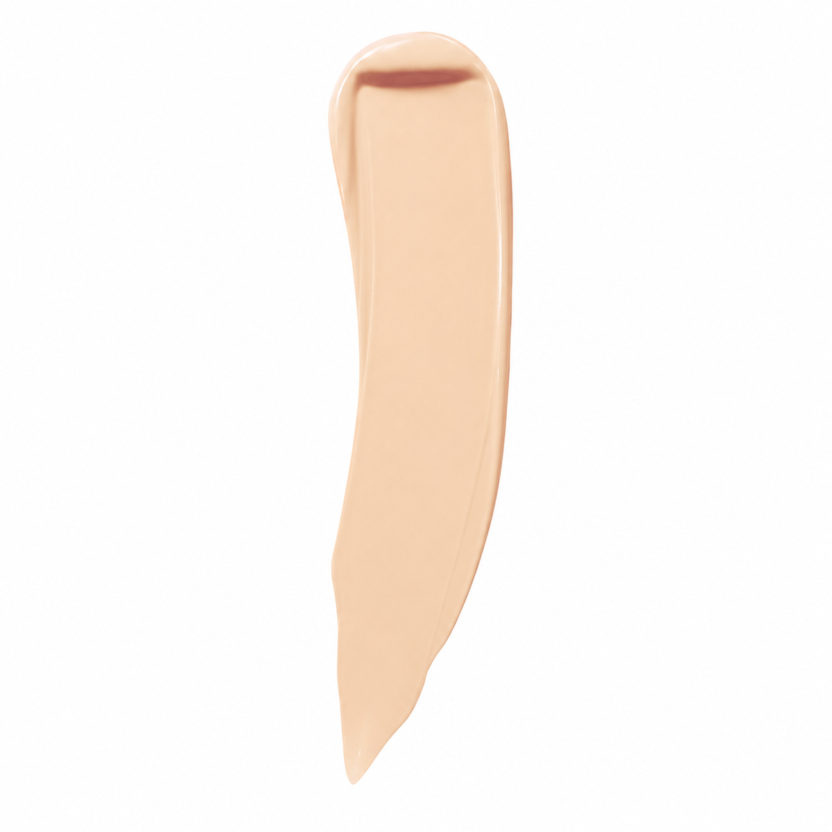 Corrector de Ojeras Maybelline Superstay 30H