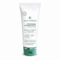 Crema Hidratante Ana María Antiedad con Q10
