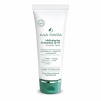 Crema Hidratante Ana María Antiedad con Q10