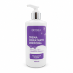 Crema Hidratante Corporal Ana María