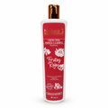 Crema Corporal Naturals Frutos Rojos