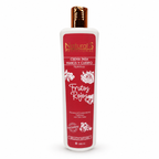 Crema Corporal Naturals Frutos Rojos