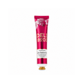 Crema para Manos Deli Like Seduction