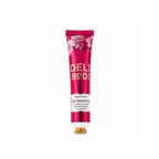 Crema para Manos Deli Like Seduction