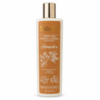 Crema Corporal Naturals Almendras