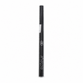 Delineador de Ojos Ecleyr Plumon Skinny Negro