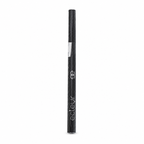 Delineador de Ojos Ecleyr Plumon Skinny Negro