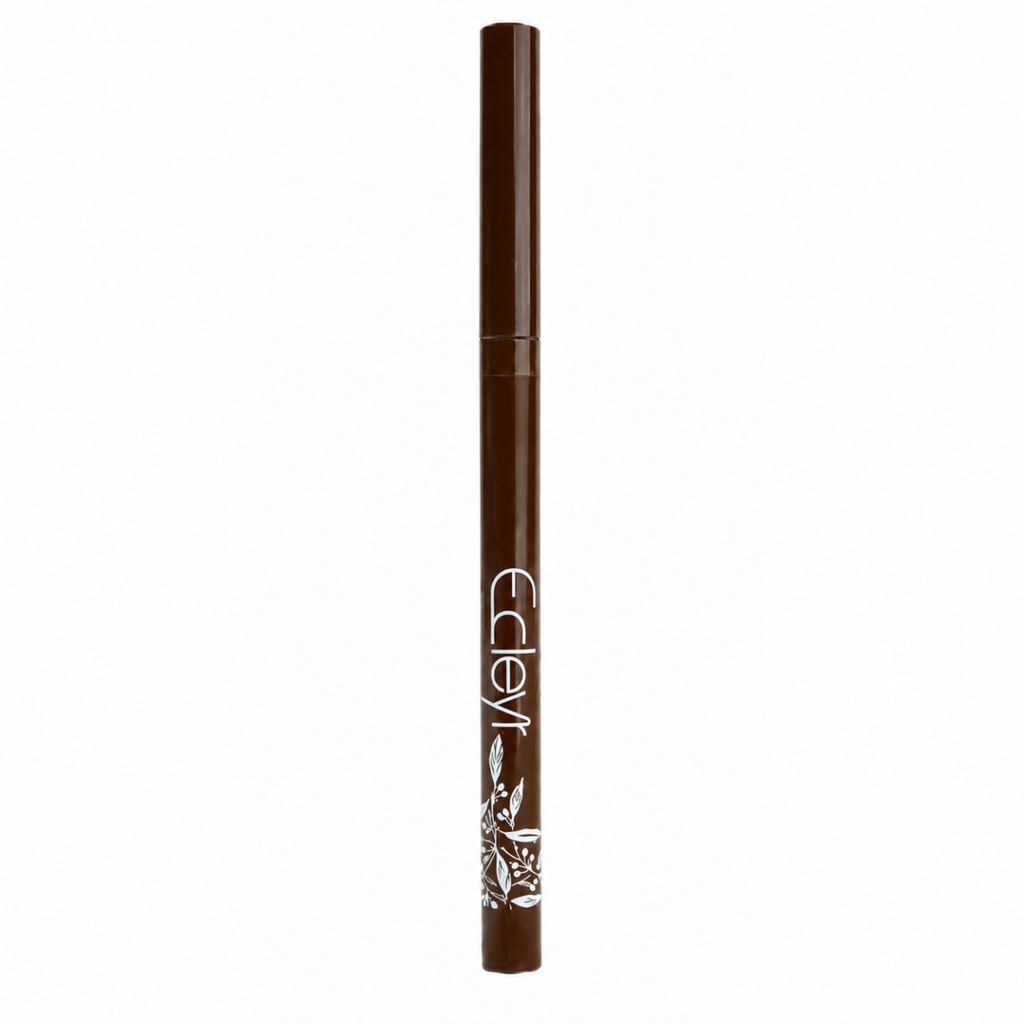 Lápiz Ecleyr Delineador Retráctil de Labios