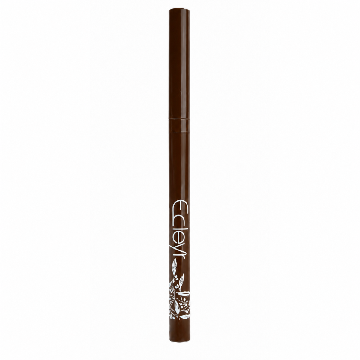 Lápiz Ecleyr Delineador Retráctil de Labios