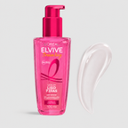 Serum Elvive Dream Liso