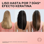 Serum Elvive Dream Liso