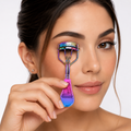 Encrespador Atenea Arcoiris Focus