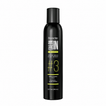 Laca Salon In Extra Hold Hair #3