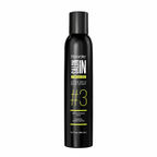 Laca Salon In Extra Hold Hair #3