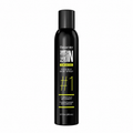 Laca Flexible Salon In Hair #1