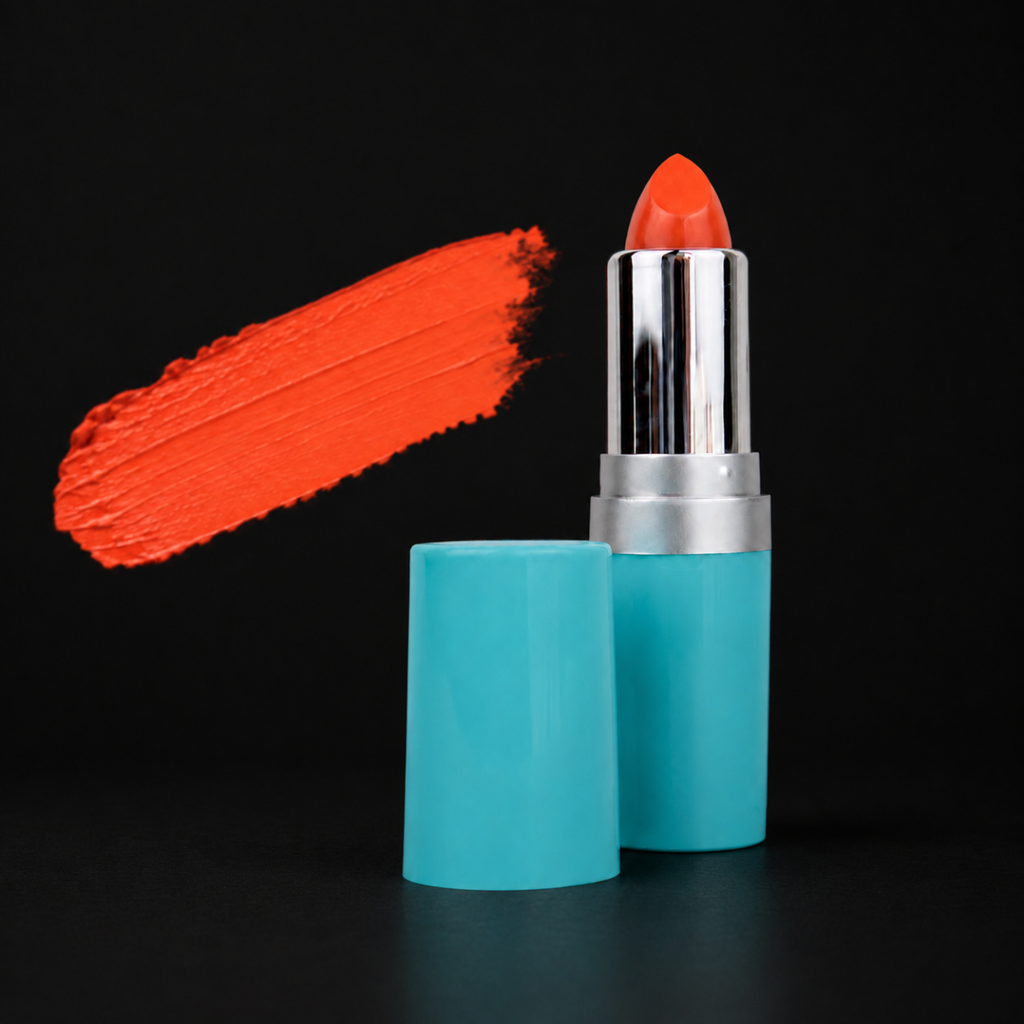 Labial Ecleyr Glamazon Unif
