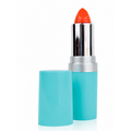 Labial Ecleyr Glamazon Unif