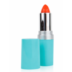 Labial Ecleyr Glamazon Unif