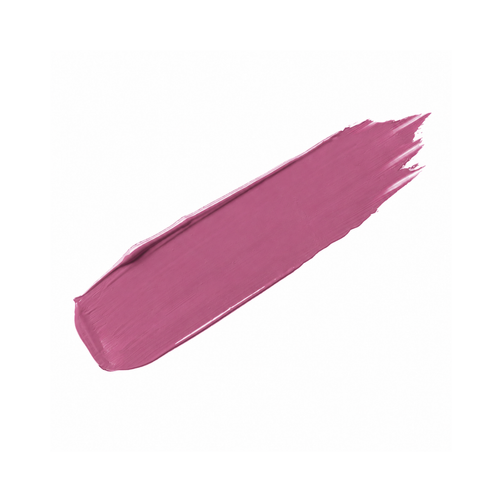 Labial Liquido Vogue Matte Resist Linda